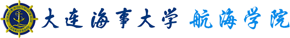 太阳成集团tyc122ccvip（新）